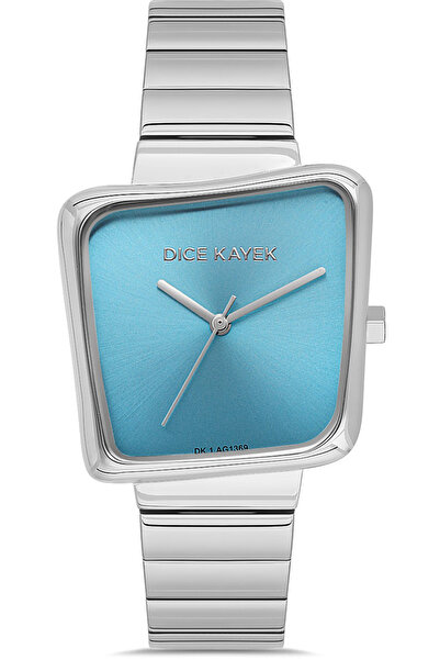 Dice Kayek Dk.1.Ag1369.03