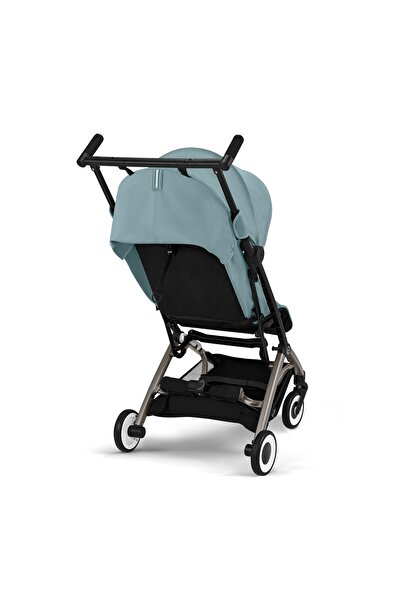 Cybex LIBELLE BEBEK ARABASI 524000235