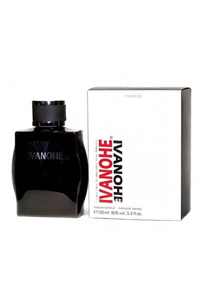 yves de sıstelle عطر ايف دي سيستل ايفانهو او دو تواليت 100مل