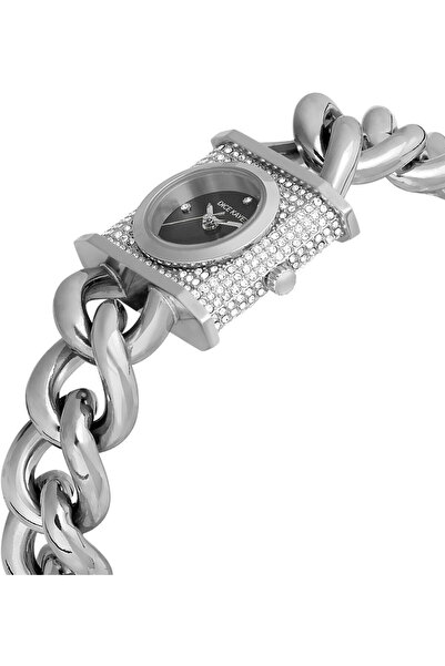 Dice Kayek Dk.1.Ag1370.03