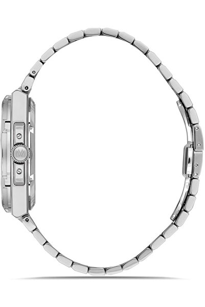 Momentus Tm390S-16Ss