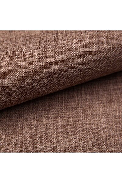 TUSI FABRICS Stofa tapiterie canapele, Material tapiterie Lux, Bej crem, 100 ...