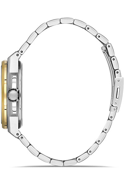 DAVID GUNER Dg-8870Ga-D1