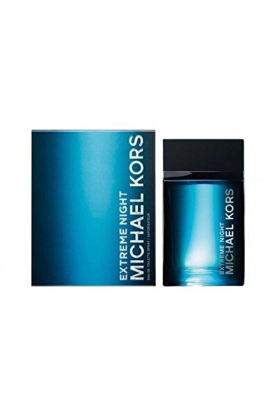 Michael Kors Michael Kors Extreme Night Eau de Toilette 70ml