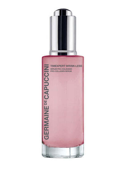 Germaine de Capuccini Timexpert Ορός Προσώπου με Προ-Κολλαγόνο και Λιγότερες ...