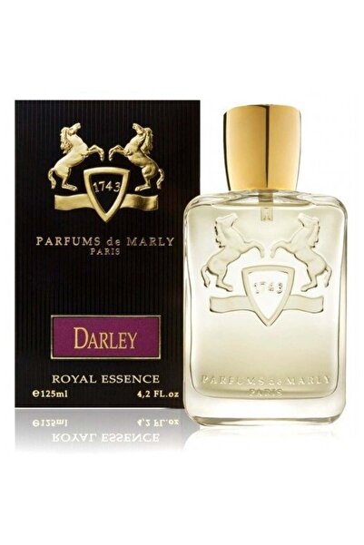 De Marly عطر مارلي دارلي او دو بارفيوم 125مل