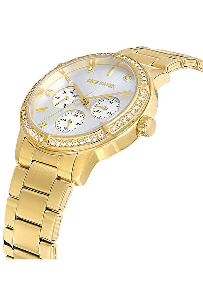 Dice Kayek Dk.1.Ag1372.03