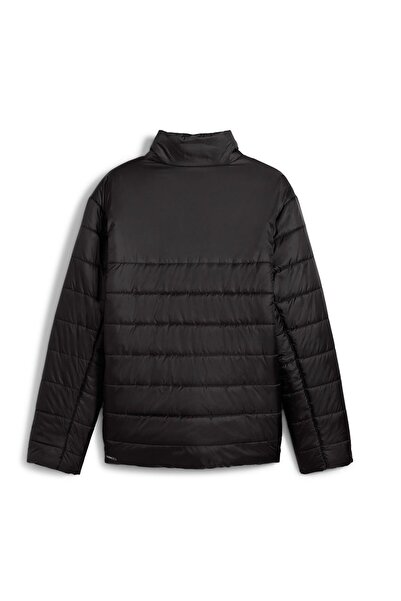 Puma Μπουφάν με επένδυση Essentials