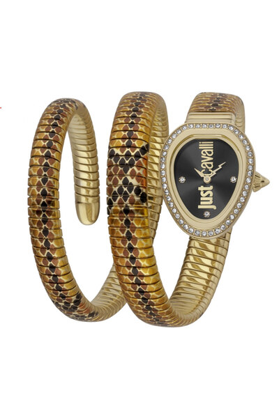 Just Cavalli JC1L163M0065