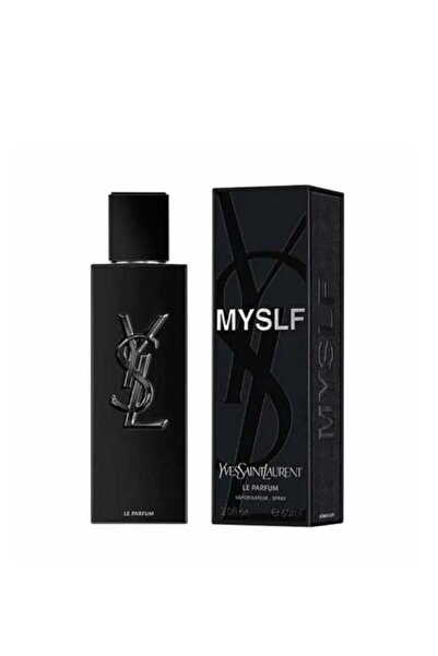Yves Saint Laurent Eve Myself Le Parfum 60ml