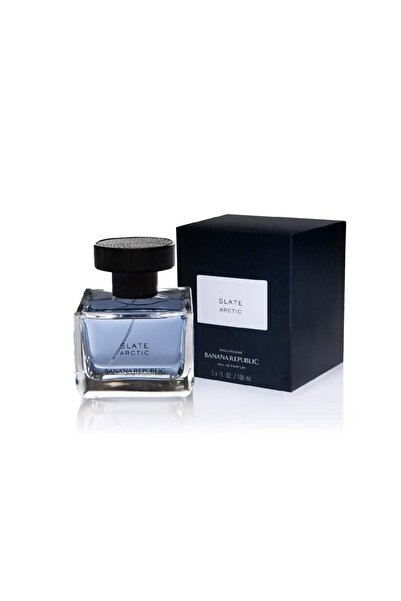 Banana Republic Banana Republic Slate Arctic Eau de Parfum 100ml
