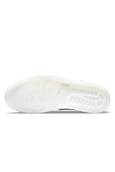 Nike Αθλητικά Παπούτσια Air Jordan 1 Mid
