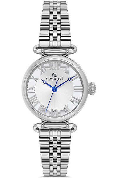 Momentus سي دبليو341إس-02إس إم