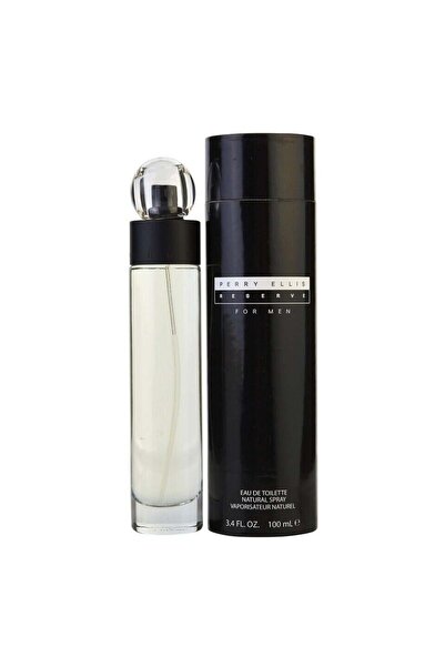 Perry Ellis Perry Ellis Reserve for Men Eau de Toilette 100ml