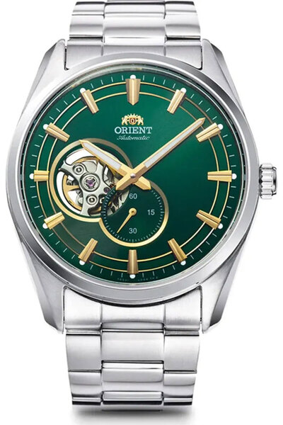 Orient Ra-Ar0008E30B