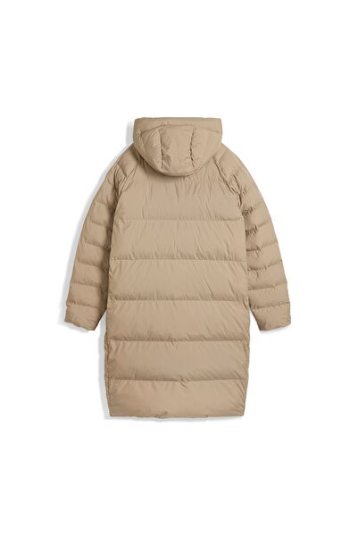 Puma Mono Parka HD W Jacket