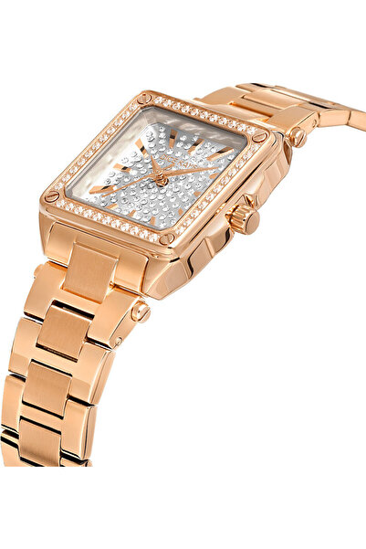 Dice Kayek Dk.1.Ag1332.08