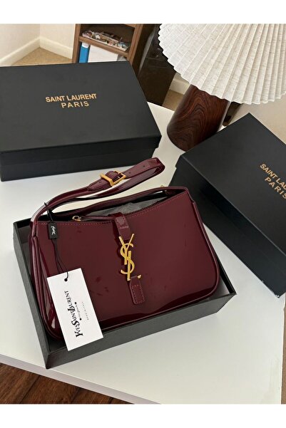 yvessa حقيبة كتف