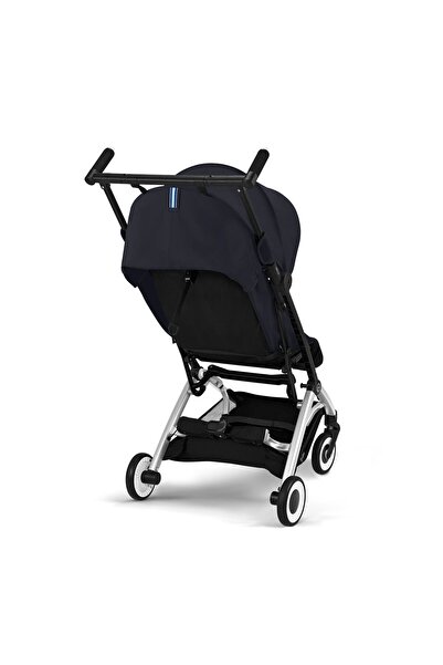 Cybex LIBELLE BEBEK ARABASI 524000223