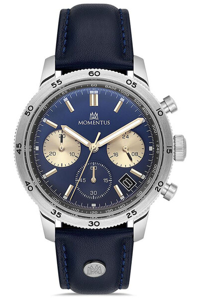 Momentus Cc303S-11Mr