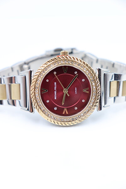 Michael Fellini 2383 Kadın Kol Saati