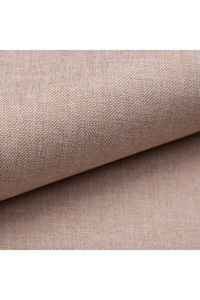 TUSI FABRICS Stofa tapiterie canapele, Material tapiterie Lux, Bej, 100% PES,...