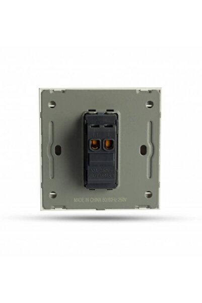 HAMER مفتاح جرس بيانو