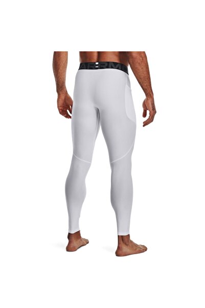 Under Armour HeatGear Tights