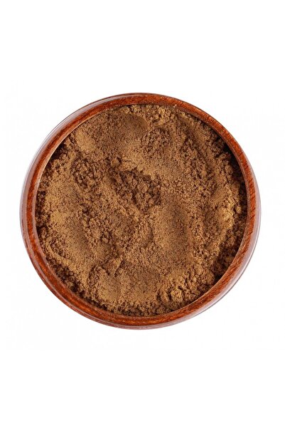 alatar قسط هندي مطحون (250 جرام)