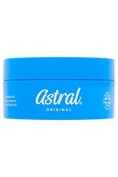 ostral CREAM 20ml