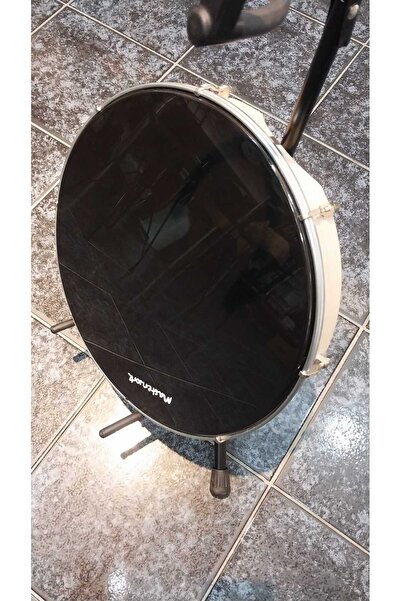 MASTERWORK BENDİR 40 cm (Dıştan ayarlı )