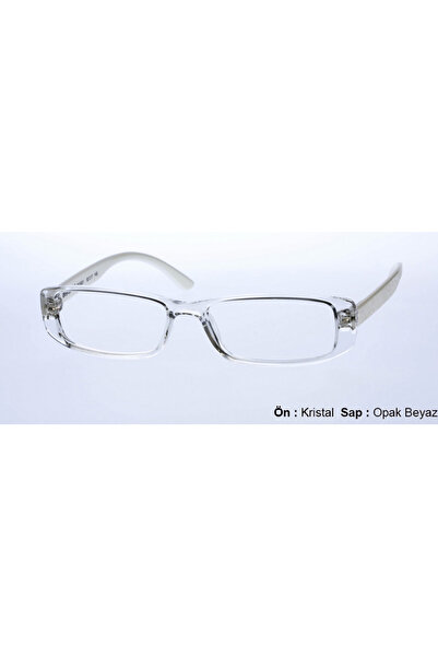 Swing SİDV2401 52-17-136 yakın okuma mavi ışık korumalı gözlük( DİJİTAL EKRAN KORUYUCU) (KIRILMAZ ) c0130