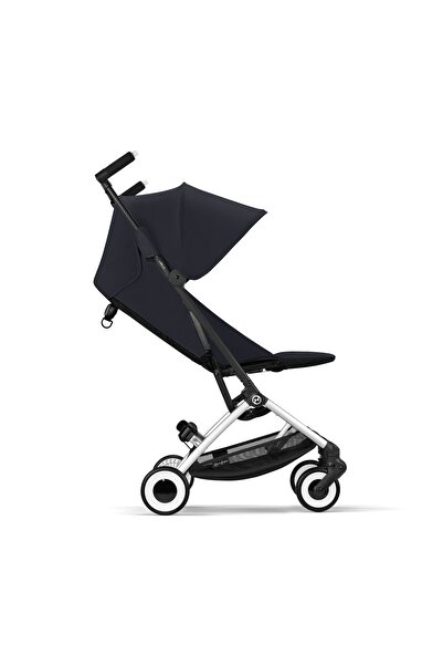 Cybex LIBELLE BEBEK ARABASI 524000223