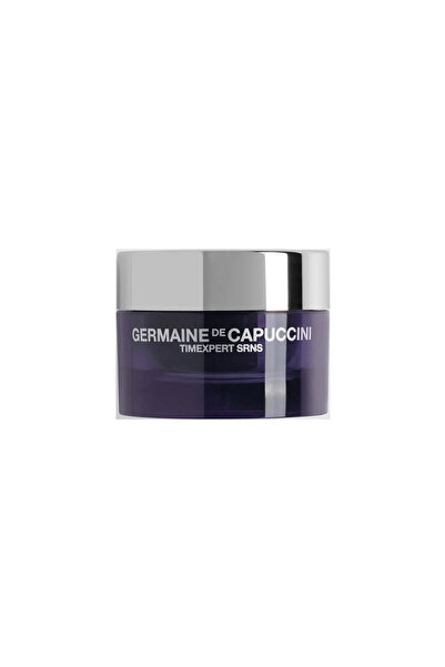 Germaine de Capuccini Cremă intensivă de recuperare Timexpert SRNS 50ml -