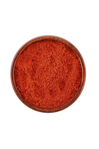 alatar بابريكا مدخنة 250 جرام