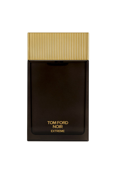 Tom Ford Tom Ford Noir Extreme for Men Eau de Parfum 150ml