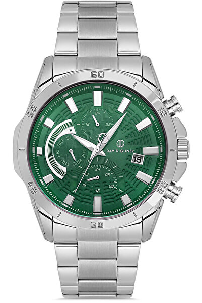 DAVID GUNER Dg-8748Ga-A10