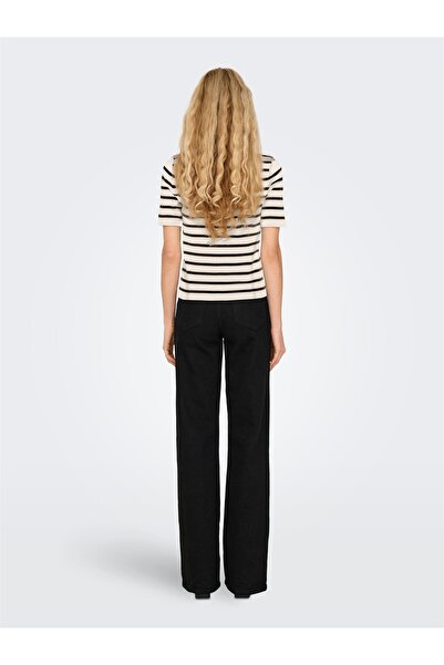 ONLY Pulover ONLFIE 2/4 pentru femei CC KNT O15344307-4724176