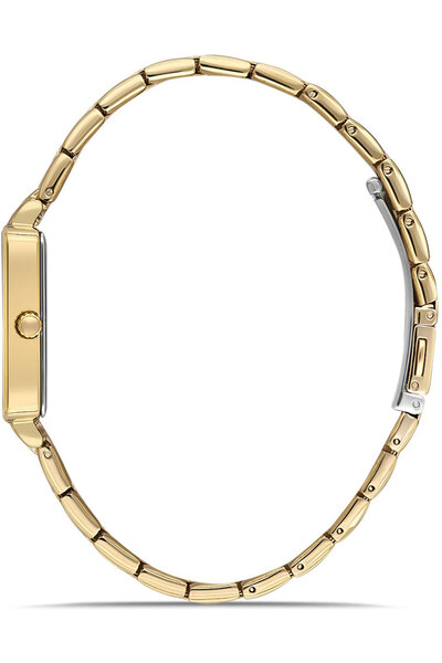 Dice Kayek Dk.1.Ag1381.06