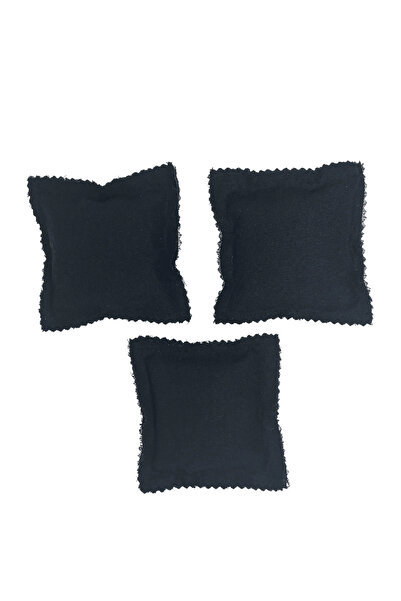 Pureal Doğal Koku ve Rutubet Emici Kese