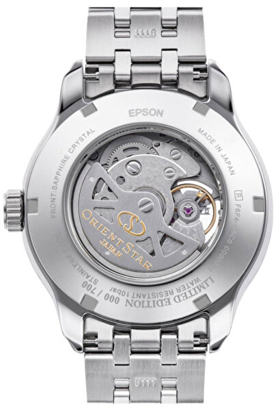 Orient Re-Av0B11E00B