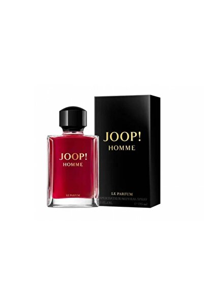 Joop Joop Homme Le Parfum 125ml