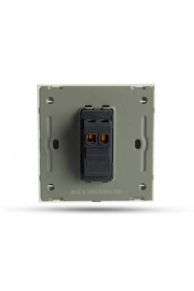 HAMER مفتاح مفرد بيانو أبيض