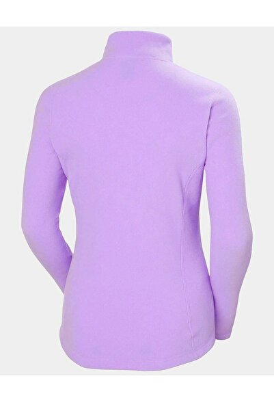 Helly Hansen Детска поларна блуза Rider