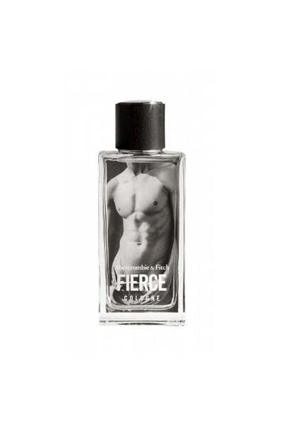 Abercrombie & Fitch عطر ابيركرومبي اند فيتش فيرس الرجالي او دو كوليجن 100مل