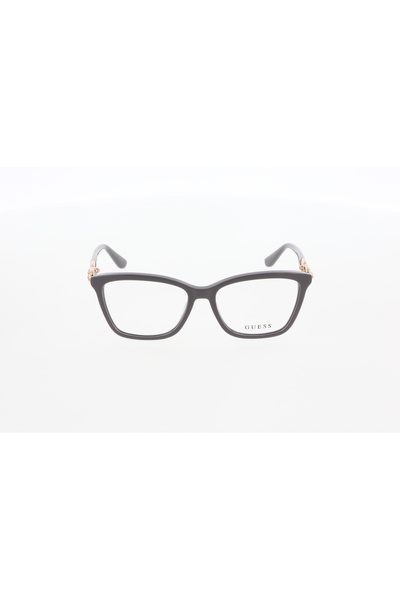 Guess GU 50181 020 (52*15) Mavi Işık Koruyucu Digital Ekran Gözlüğü