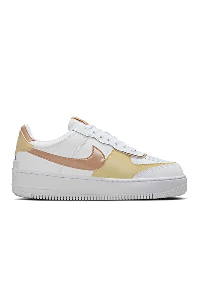 Nike Αθλητικά Παπούτσια Air Force 1 Shadow W