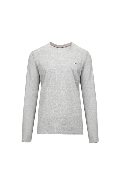 Tommy Hilfiger ERKEK SWEATSHIRT 09T4257-004