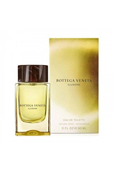 Bottega Veneta عطر بوتيغا فينيتا الوزيون الرجالي او دو تواليت 90مل