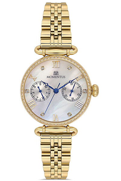 Momentus إس إس340جي-02إس جي